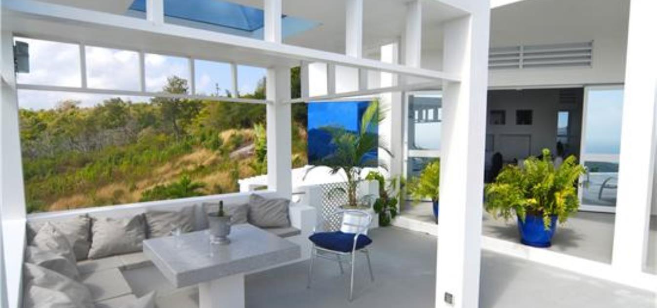 vacation-rentals/st-vincent-and-the-grenadines/bequia/spring/imagine