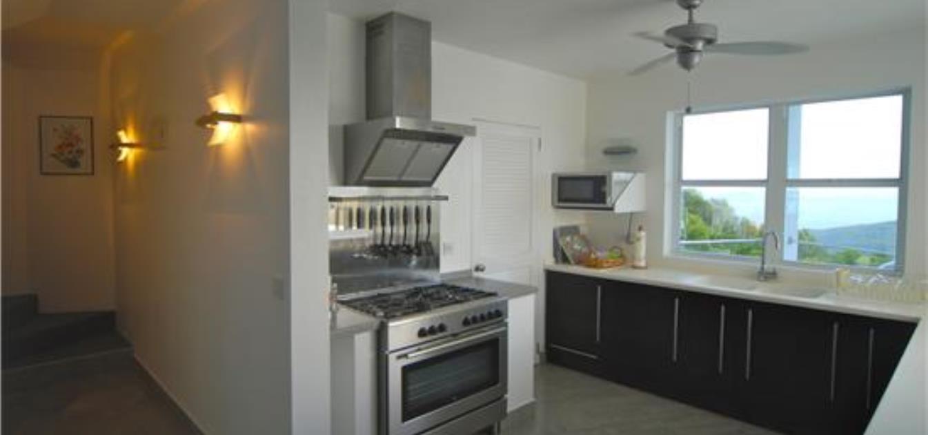 vacation-rentals/st-vincent-and-the-grenadines/bequia/spring/imagine