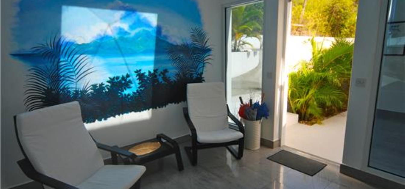 vacation-rentals/st-vincent-and-the-grenadines/bequia/spring/imagine