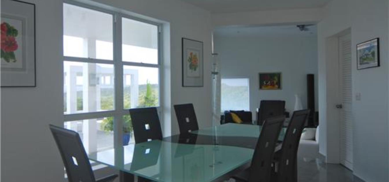 vacation-rentals/st-vincent-and-the-grenadines/bequia/spring/imagine