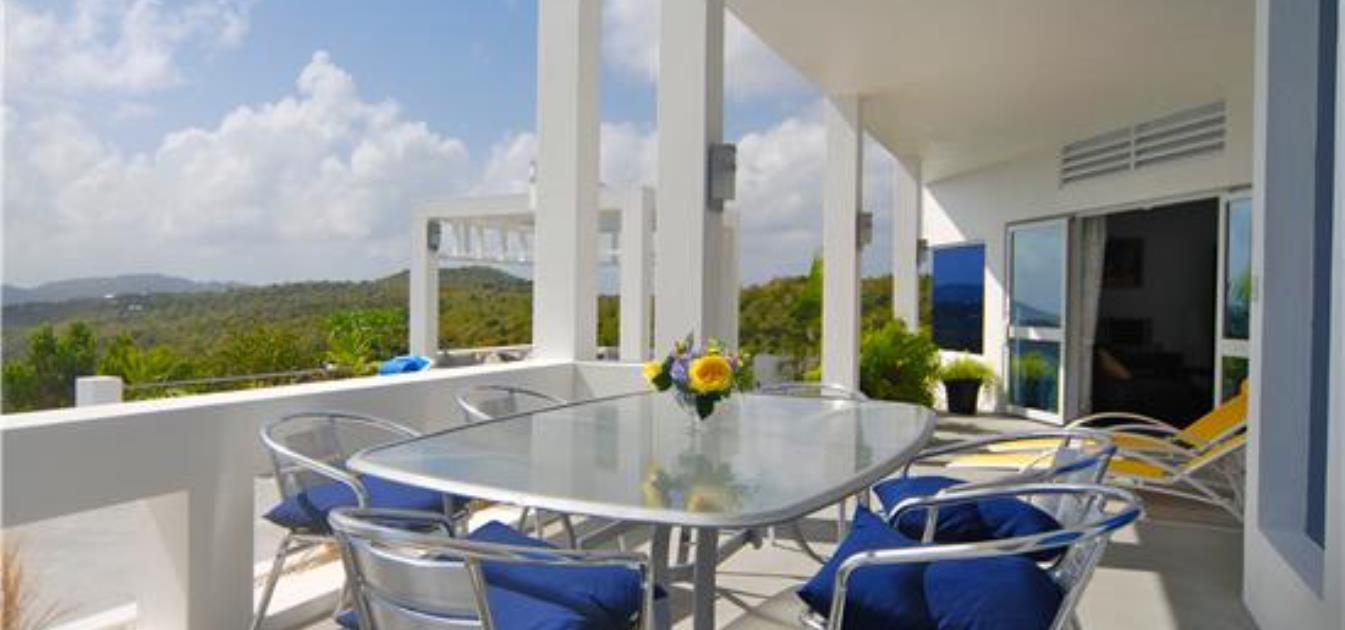 vacation-rentals/st-vincent-and-the-grenadines/bequia/spring/imagine