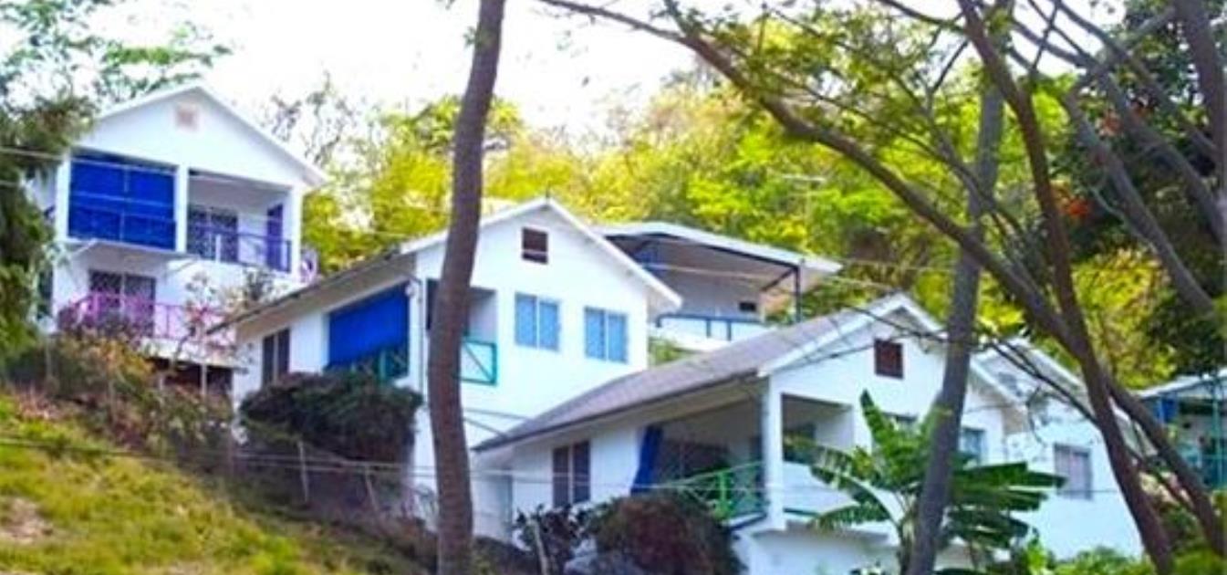 vacation-rentals/st-vincent-and-the-grenadines/bequia/belmont/village-apartments-studio-apt-2