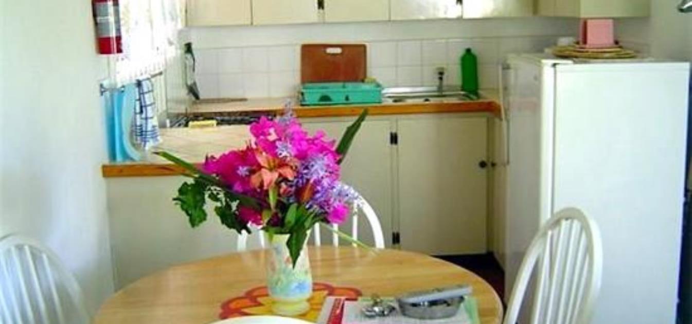 vacation-rentals/st-vincent-and-the-grenadines/bequia/belmont/village-apartments-studio-apt-2