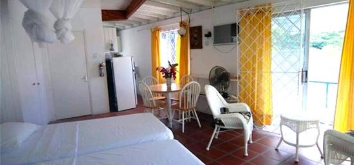 vacation-rentals/st-vincent-and-the-grenadines/bequia/belmont/village-apartments-studio-apt-2