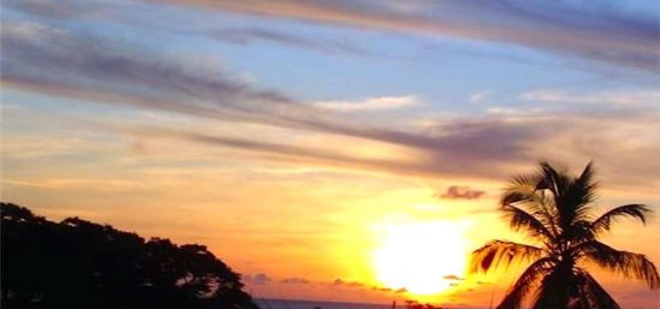 vacation-rentals/st-vincent-and-the-grenadines/bequia/belmont/village-apartments-studio-apt-2
