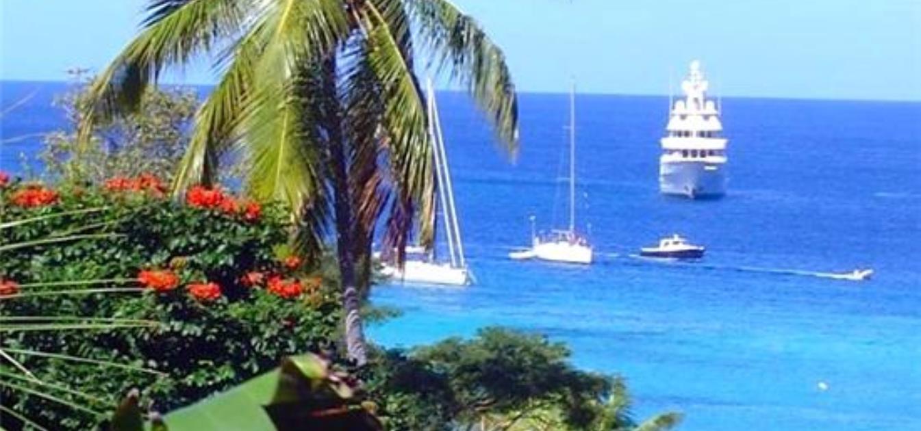 vacation-rentals/st-vincent-and-the-grenadines/bequia/belmont/village-apartments-studio-apt-2