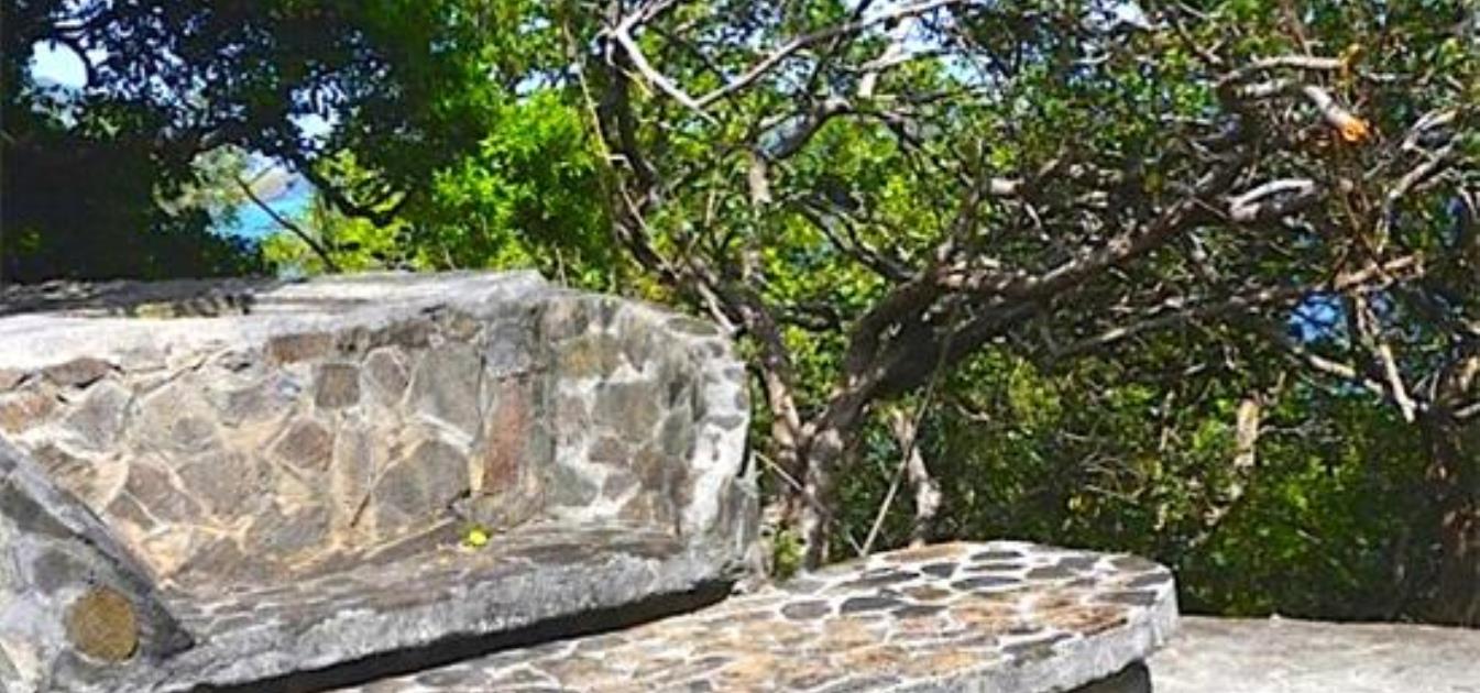 Moonhole Eco Property