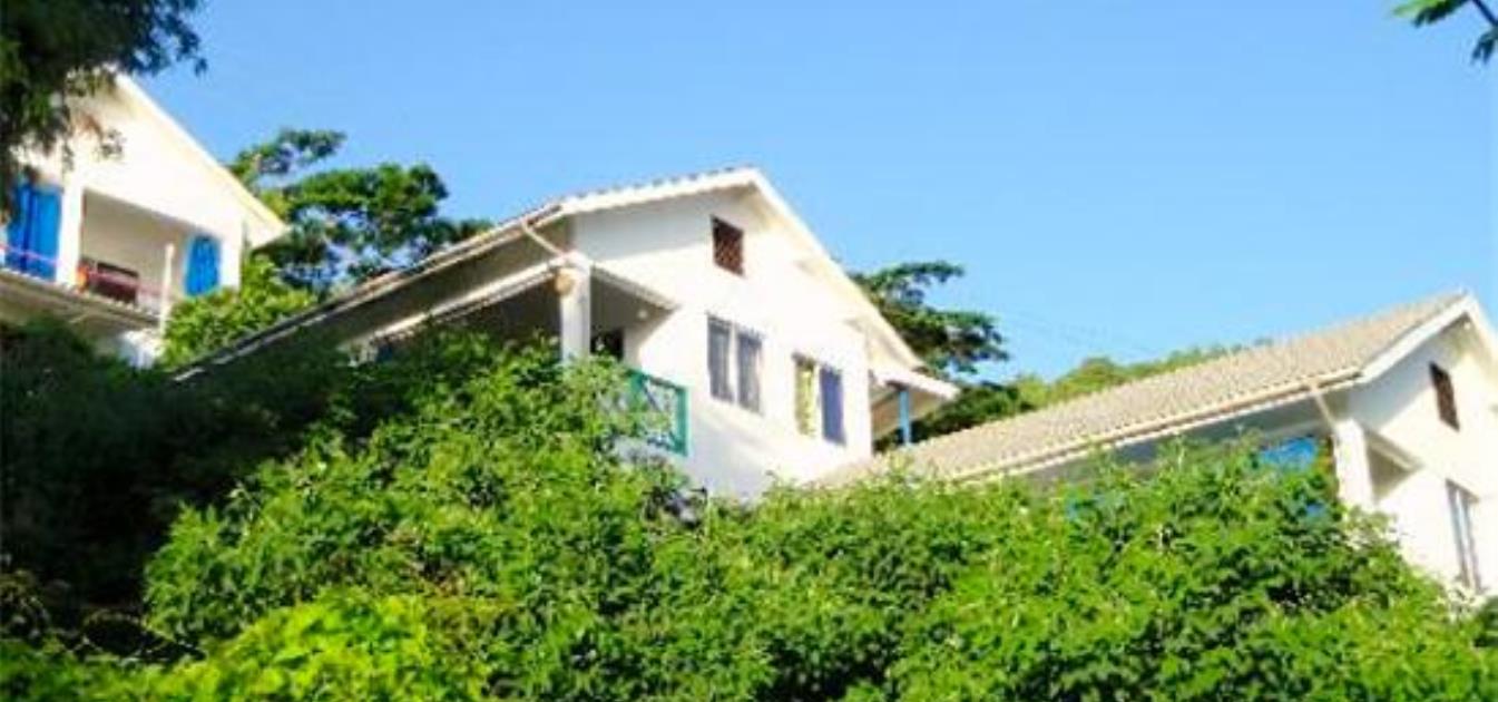 vacation-rentals/st-vincent-and-the-grenadines/bequia/belmont/village-apartments-one-bedroom-cottages