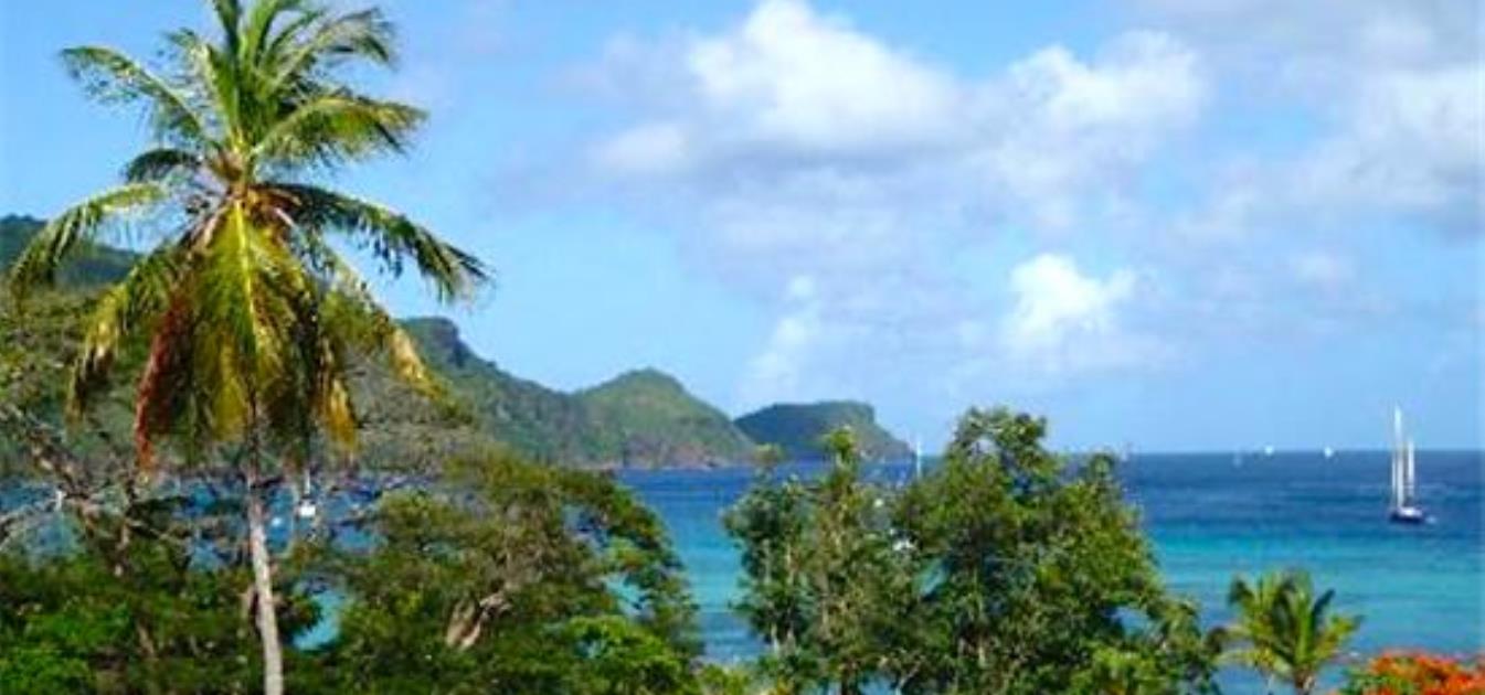 vacation-rentals/st-vincent-and-the-grenadines/bequia/belmont/village-apartments-one-bedroom-cottages
