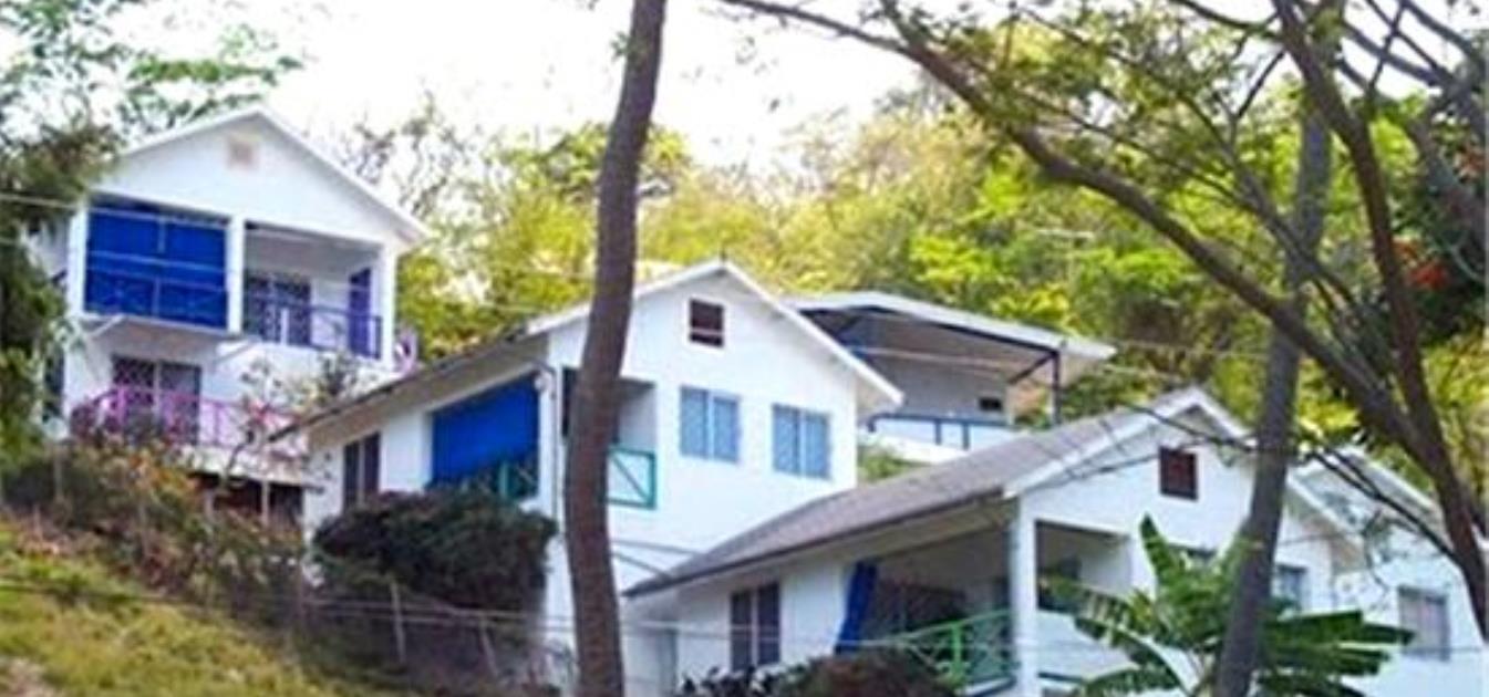 vacation-rentals/st-vincent-and-the-grenadines/bequia/belmont/village-apartments-one-bedroom-cottages