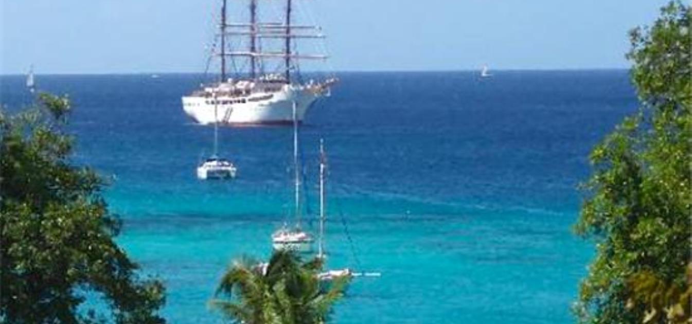 vacation-rentals/st-vincent-and-the-grenadines/bequia/belmont/village-apartments-one-bedroom-cottages