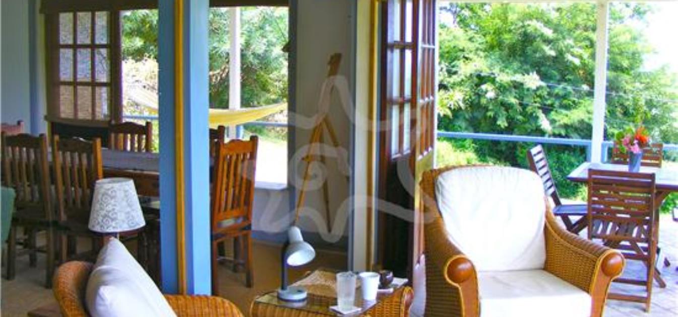 vacation-rentals/st-vincent-and-the-grenadines/bequia/spring/the-cotton-tree