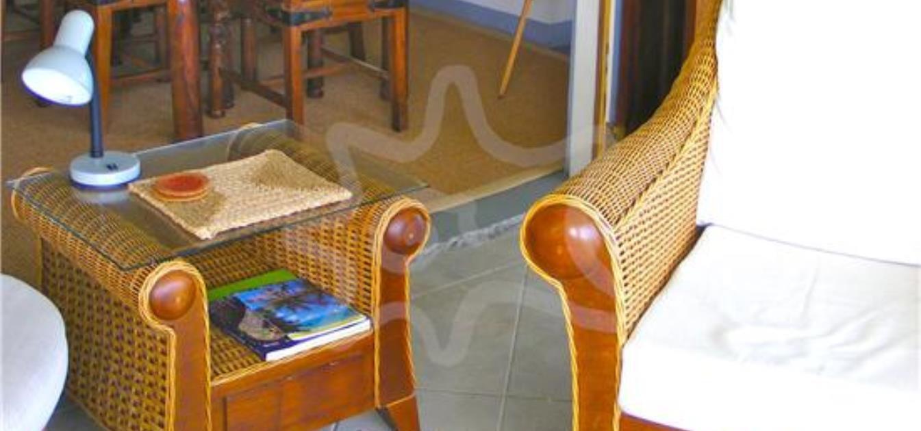 vacation-rentals/st-vincent-and-the-grenadines/bequia/spring/the-cotton-tree