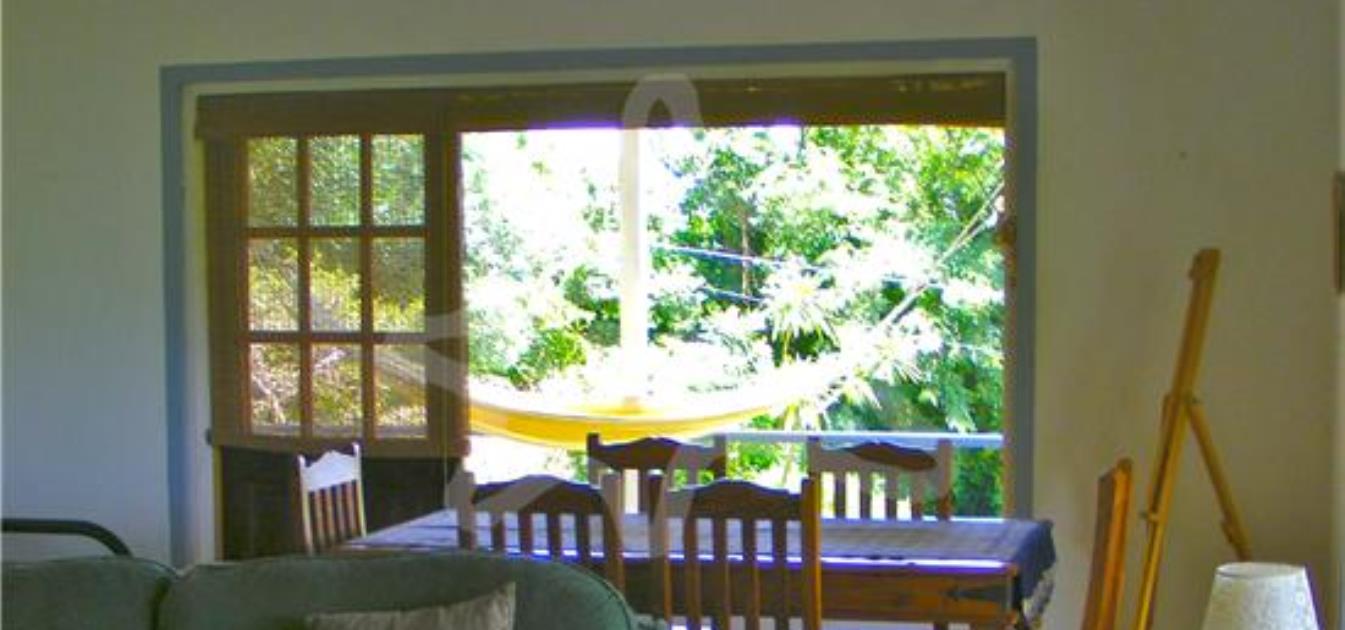 vacation-rentals/st-vincent-and-the-grenadines/bequia/spring/the-cotton-tree