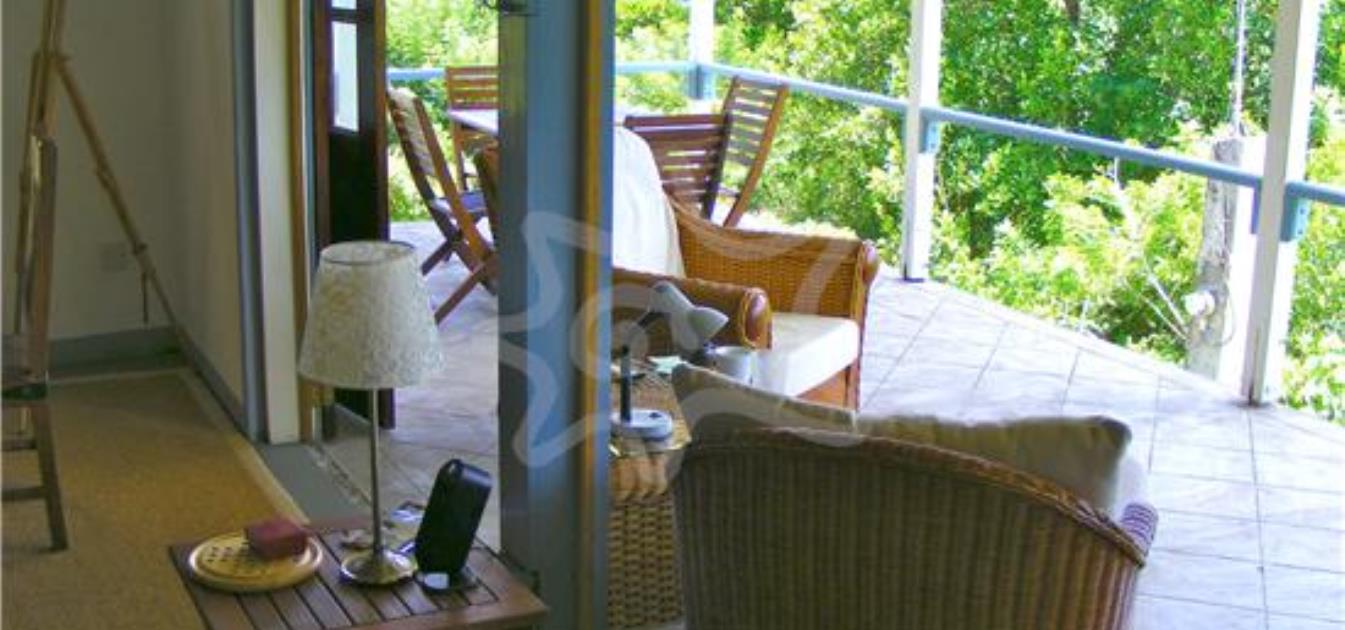 vacation-rentals/st-vincent-and-the-grenadines/bequia/spring/the-cotton-tree