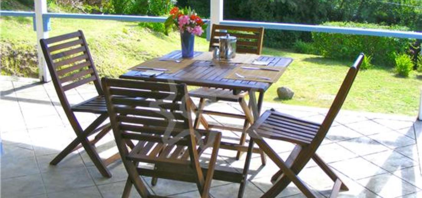 vacation-rentals/st-vincent-and-the-grenadines/bequia/spring/the-cotton-tree