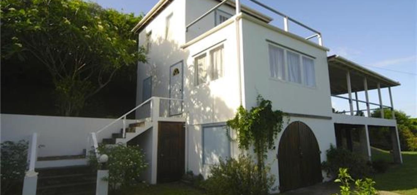 vacation-rentals/st-vincent-and-the-grenadines/bequia/spring/the-cotton-tree