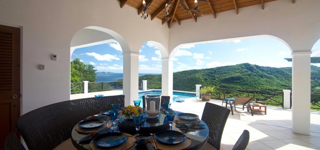 vacation-rentals/st-vincent-and-the-grenadines/bequia/spring/tamarind-villa