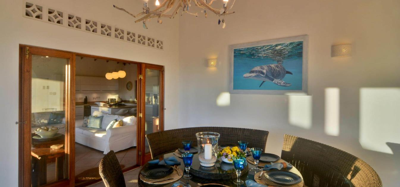 vacation-rentals/st-vincent-and-the-grenadines/bequia/spring/tamarind-villa