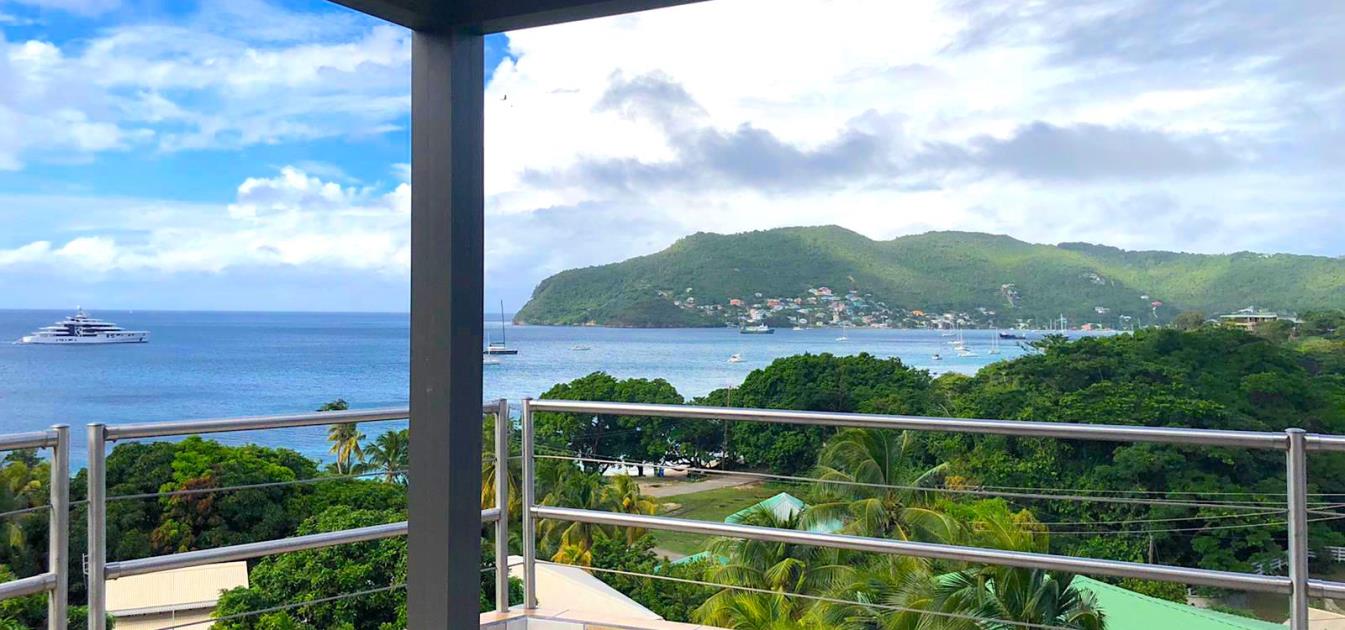 vacation-rentals/st-vincent-and-the-grenadines/bequia/lower-bay/captains-house