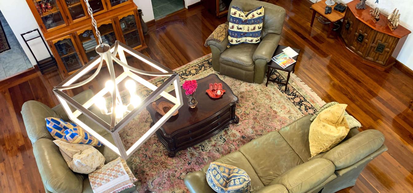 vacation-rentals/st-vincent-and-the-grenadines/bequia/lower-bay/captains-house