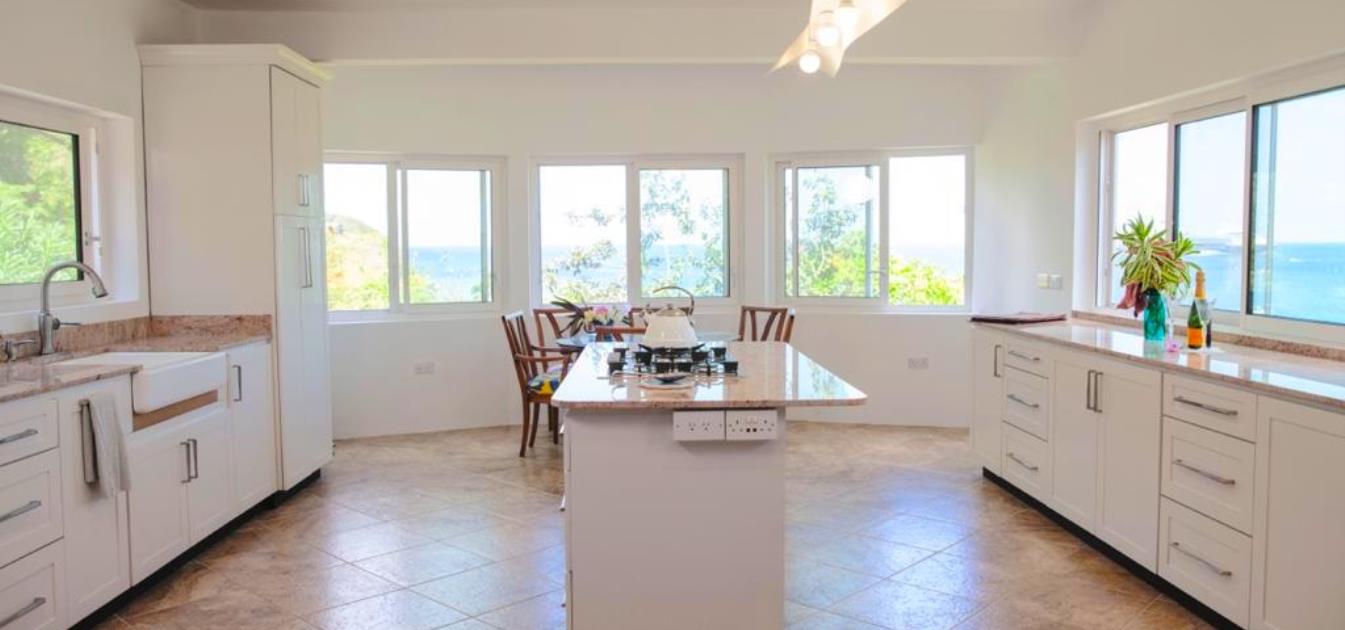 vacation-rentals/st-vincent-and-the-grenadines/bequia/lower-bay/captains-house