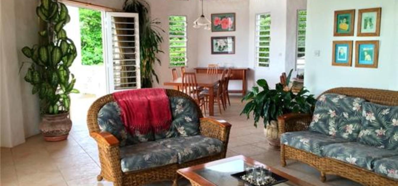 Rodney Heights Island Properties for Sale Rodney Bay, St Lucia, St