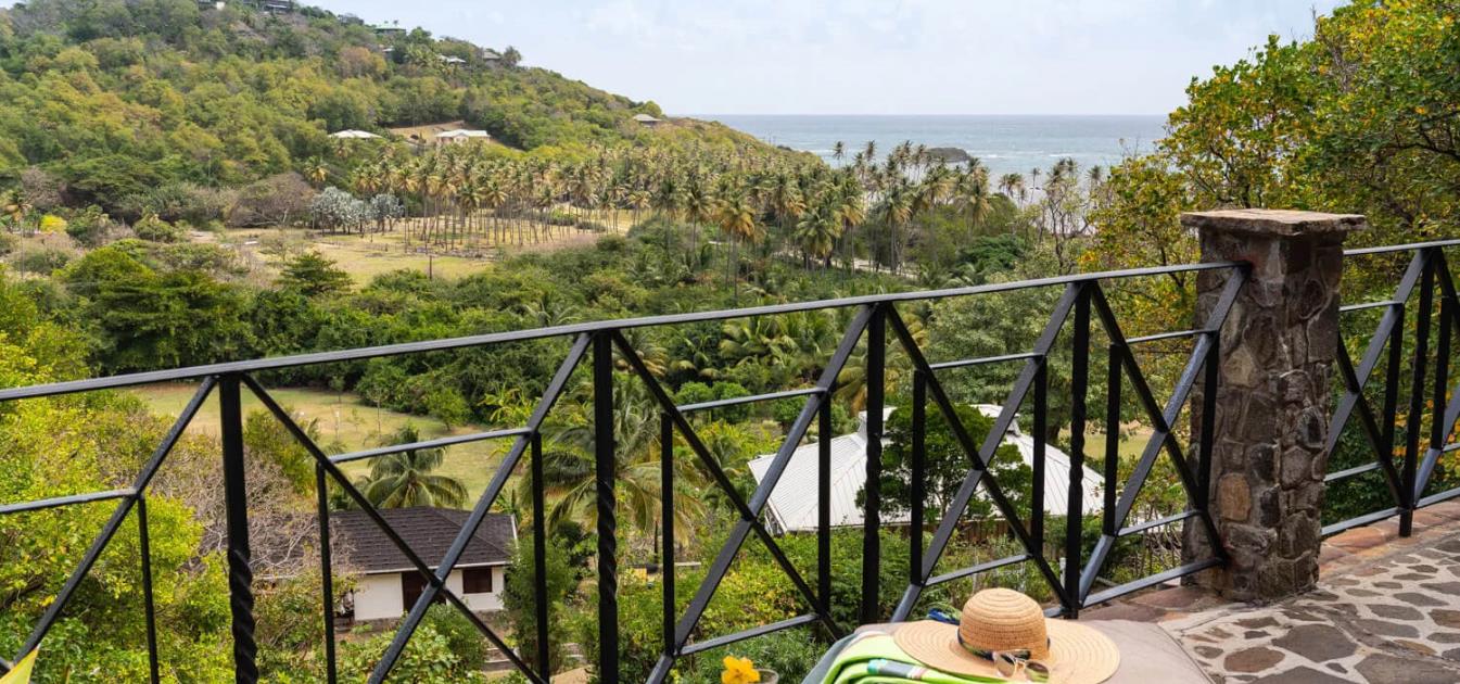 vacation-rentals/st-vincent-and-the-grenadines/bequia/spring/firefly-bequia