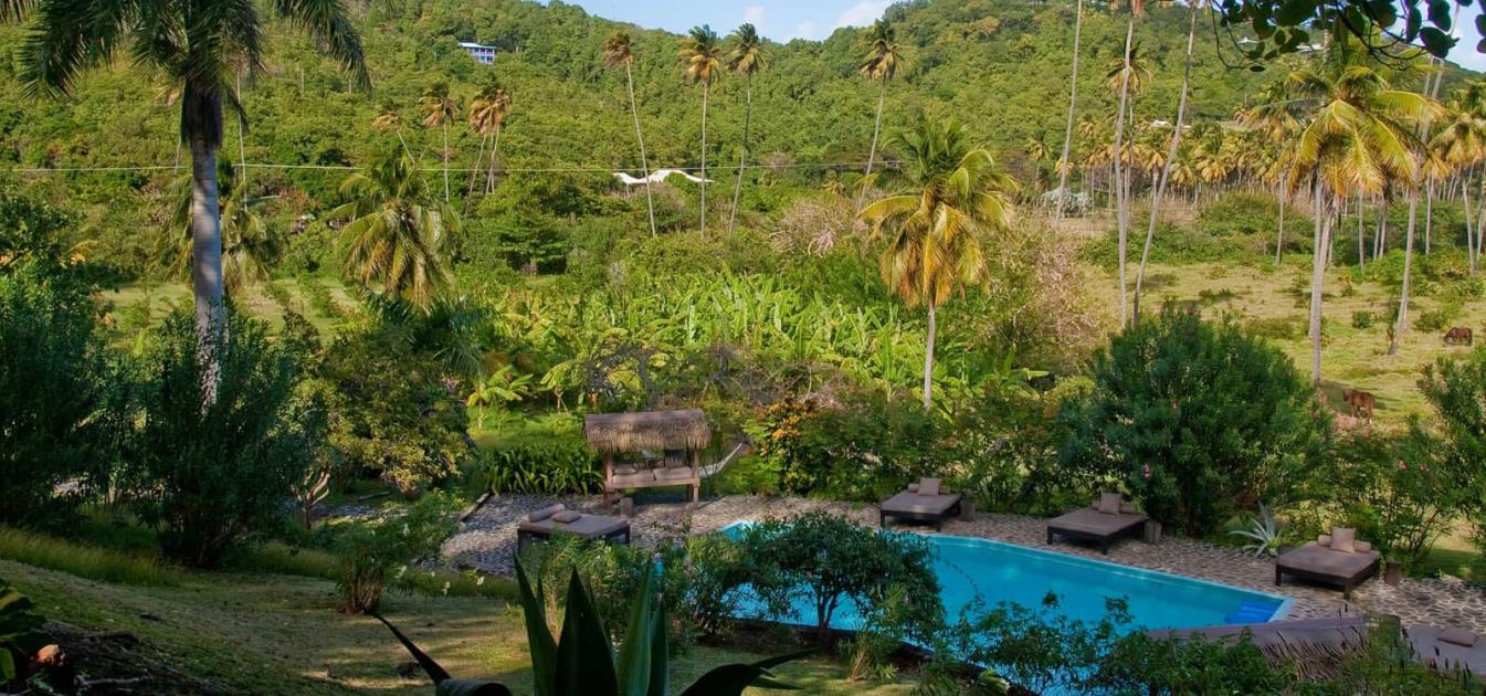 vacation-rentals/st-vincent-and-the-grenadines/bequia/spring/firefly-bequia