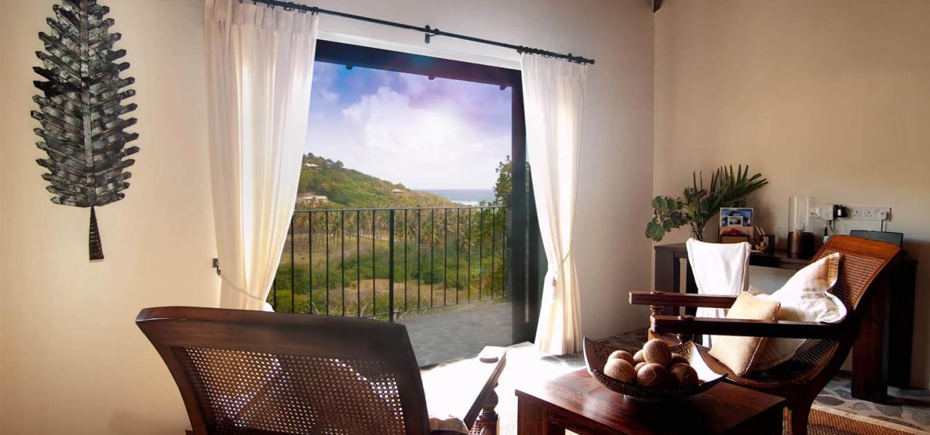 vacation-rentals/st-vincent-and-the-grenadines/bequia/spring/firefly-bequia