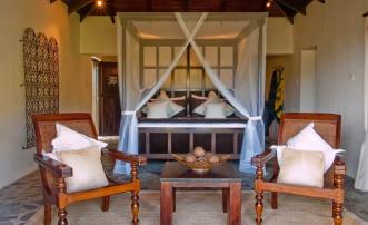Firefly Bequia