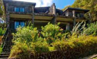 Firefly Bequia