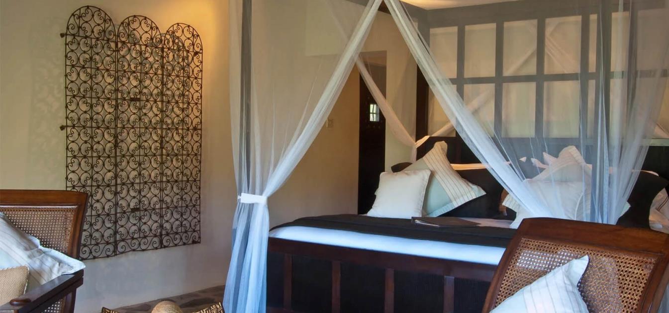 vacation-rentals/st-vincent-and-the-grenadines/bequia/spring/firefly-bequia