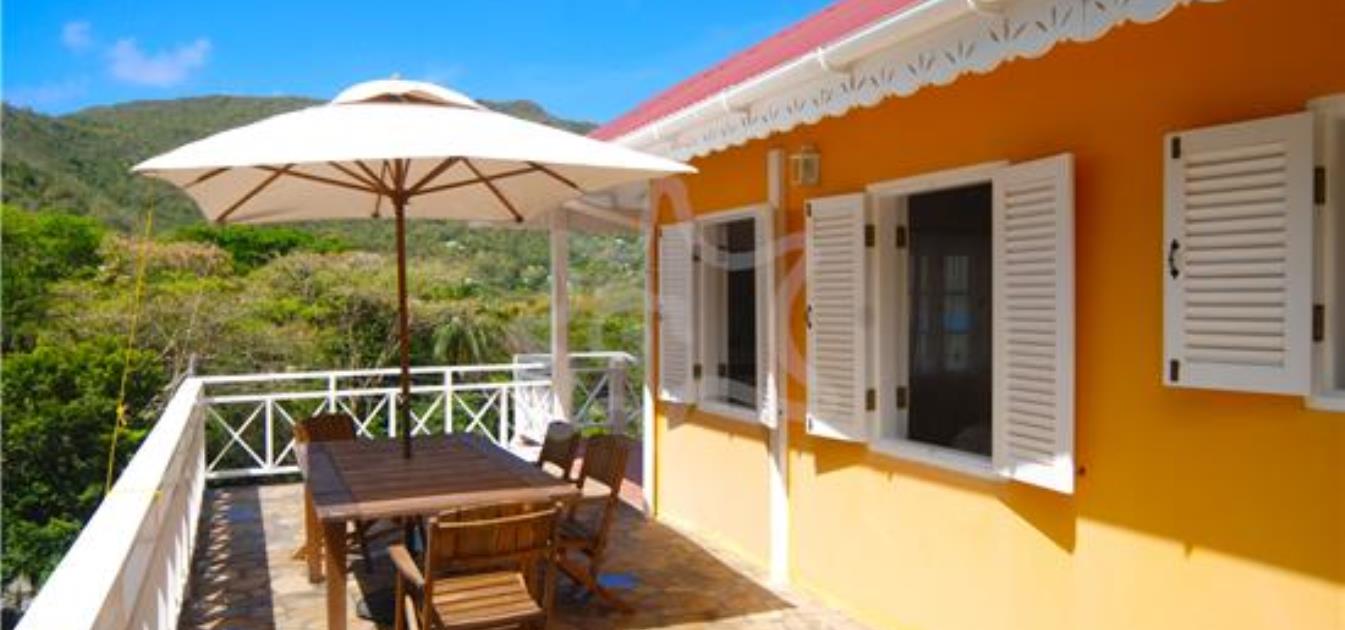 vacation-rentals/st-vincent-and-the-grenadines/bequia/lower-bay/provision-house----avalon-by-the-sea---