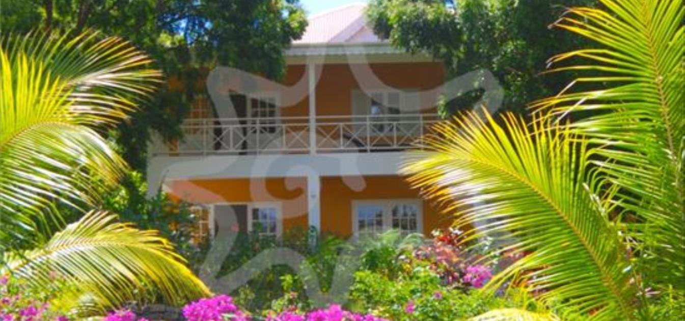 vacation-rentals/st-vincent-and-the-grenadines/bequia/lower-bay/provision-house----avalon-by-the-sea---