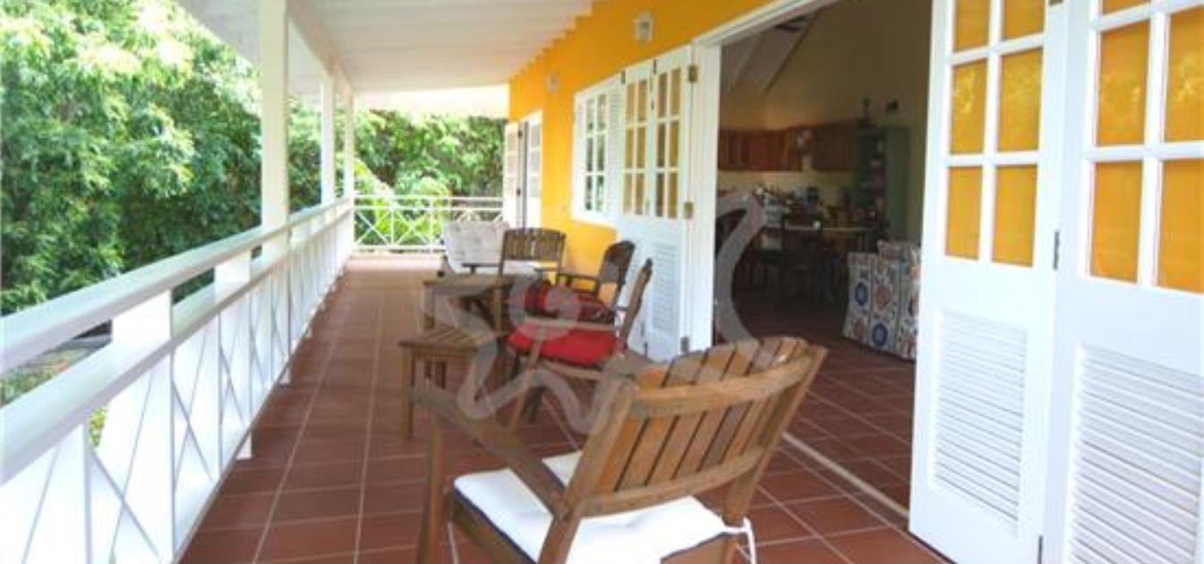 vacation-rentals/st-vincent-and-the-grenadines/bequia/lower-bay/provision-house----avalon-by-the-sea---