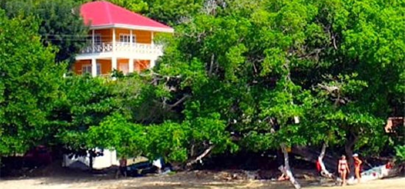 vacation-rentals/st-vincent-and-the-grenadines/bequia/lower-bay/provision-house----avalon-by-the-sea---