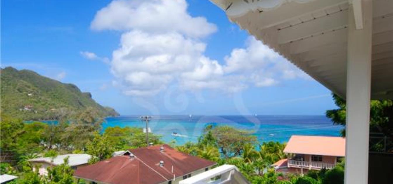 vacation-rentals/st-vincent-and-the-grenadines/bequia/lower-bay/provision-house----avalon-by-the-sea---