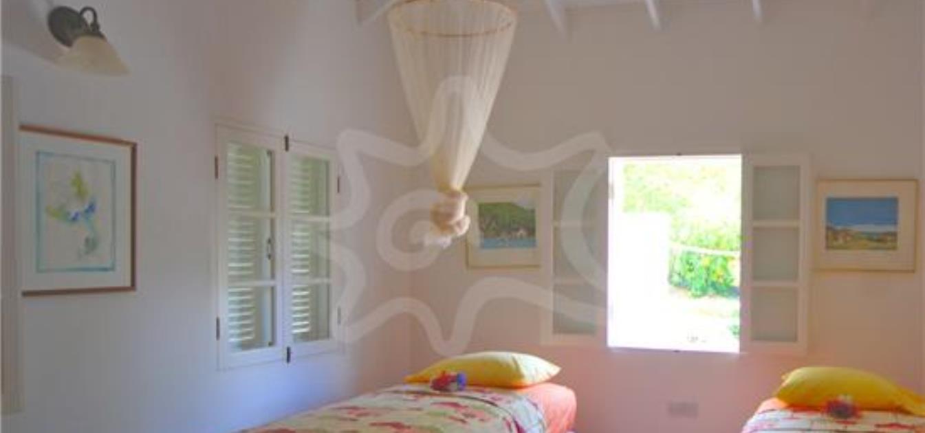 vacation-rentals/st-vincent-and-the-grenadines/bequia/lower-bay/provision-house----avalon-by-the-sea---