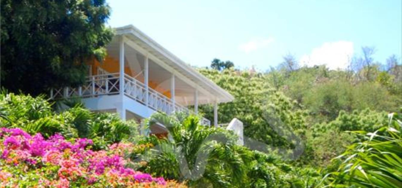 vacation-rentals/st-vincent-and-the-grenadines/bequia/lower-bay/provision-house----avalon-by-the-sea---