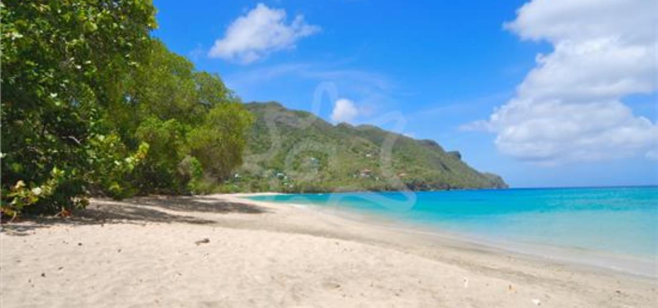 vacation-rentals/st-vincent-and-the-grenadines/bequia/lower-bay/provision-house----avalon-by-the-sea---