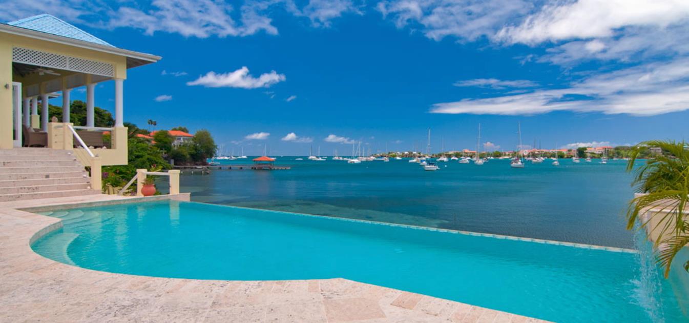 vacation-rentals/grenada/grenada-island/lance-aux-epines/rolling-surf