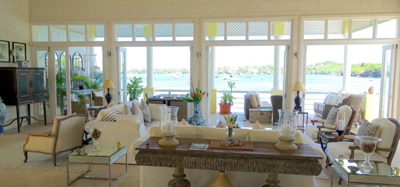 vacation-rentals/grenada/grenada-island/lance-aux-epines/rolling-surf