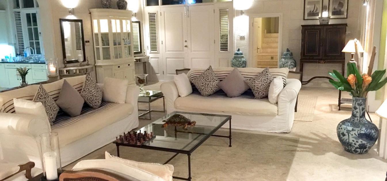 vacation-rentals/grenada/grenada-island/lance-aux-epines/rolling-surf