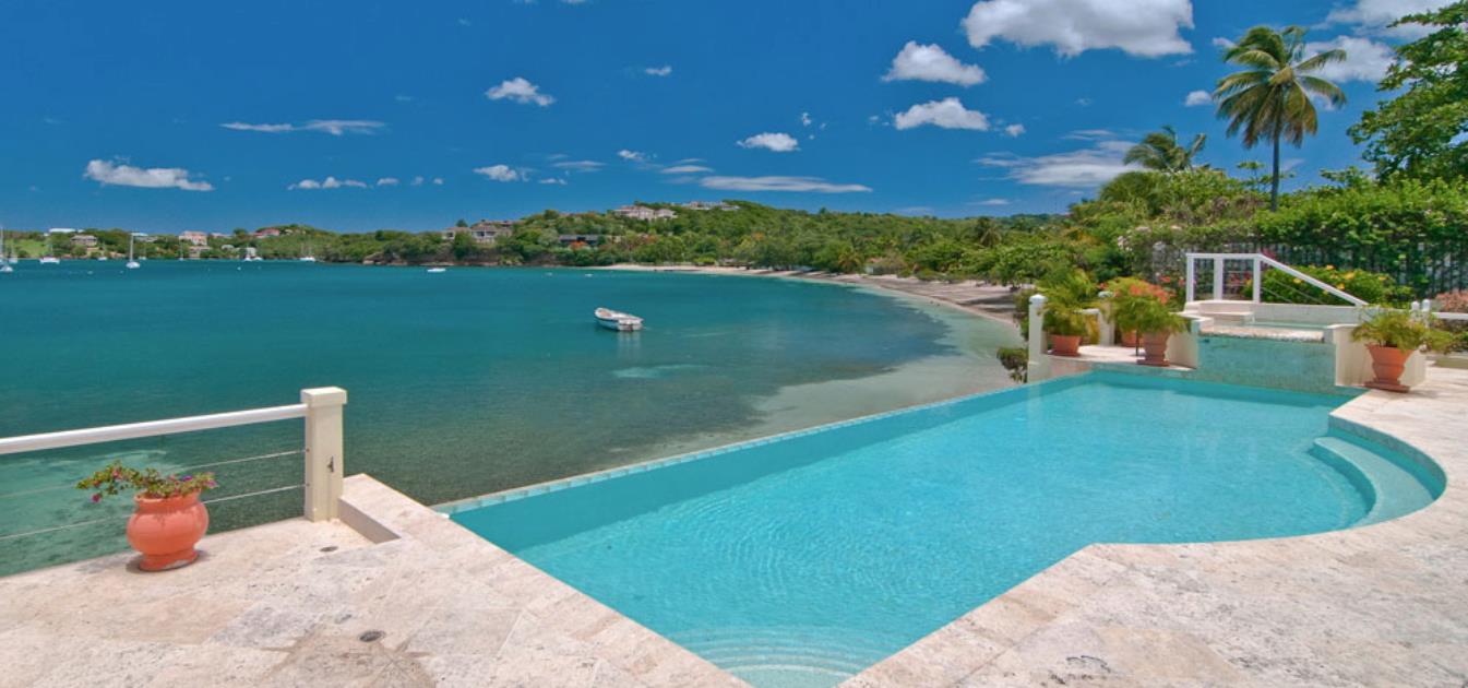 vacation-rentals/grenada/grenada-island/lance-aux-epines/rolling-surf
