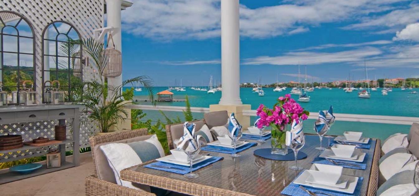 vacation-rentals/grenada/grenada-island/lance-aux-epines/rolling-surf