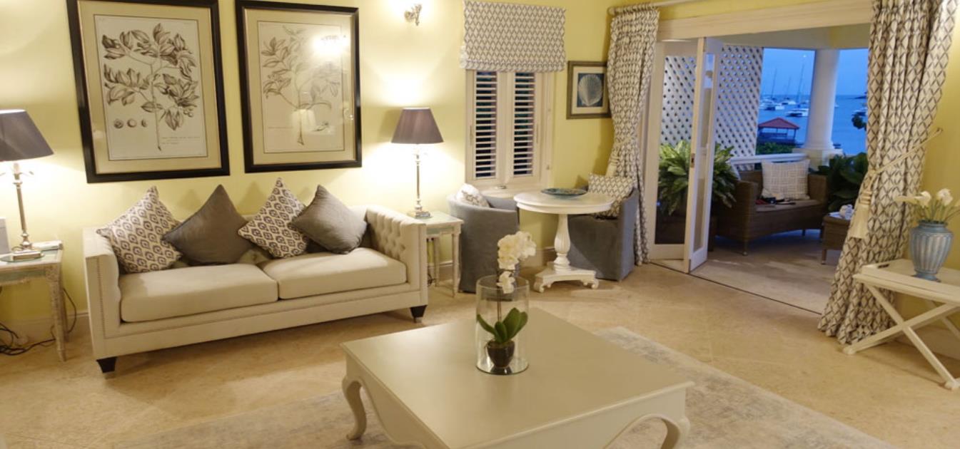 vacation-rentals/grenada/grenada-island/lance-aux-epines/rolling-surf
