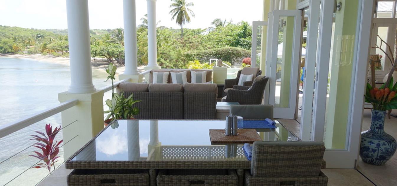vacation-rentals/grenada/grenada-island/lance-aux-epines/rolling-surf
