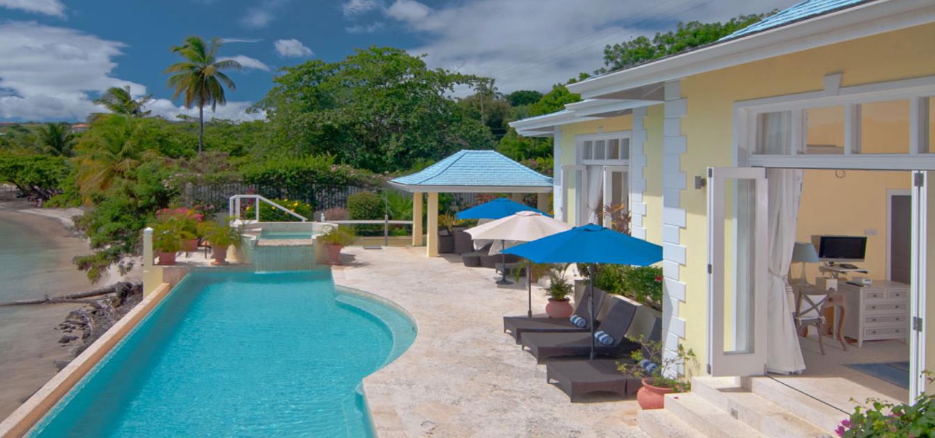 vacation-rentals/grenada/grenada-island/lance-aux-epines/rolling-surf