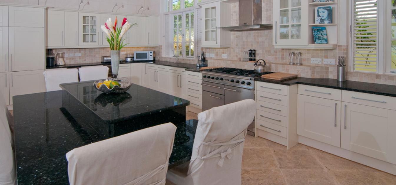 vacation-rentals/grenada/grenada-island/lance-aux-epines/rolling-surf